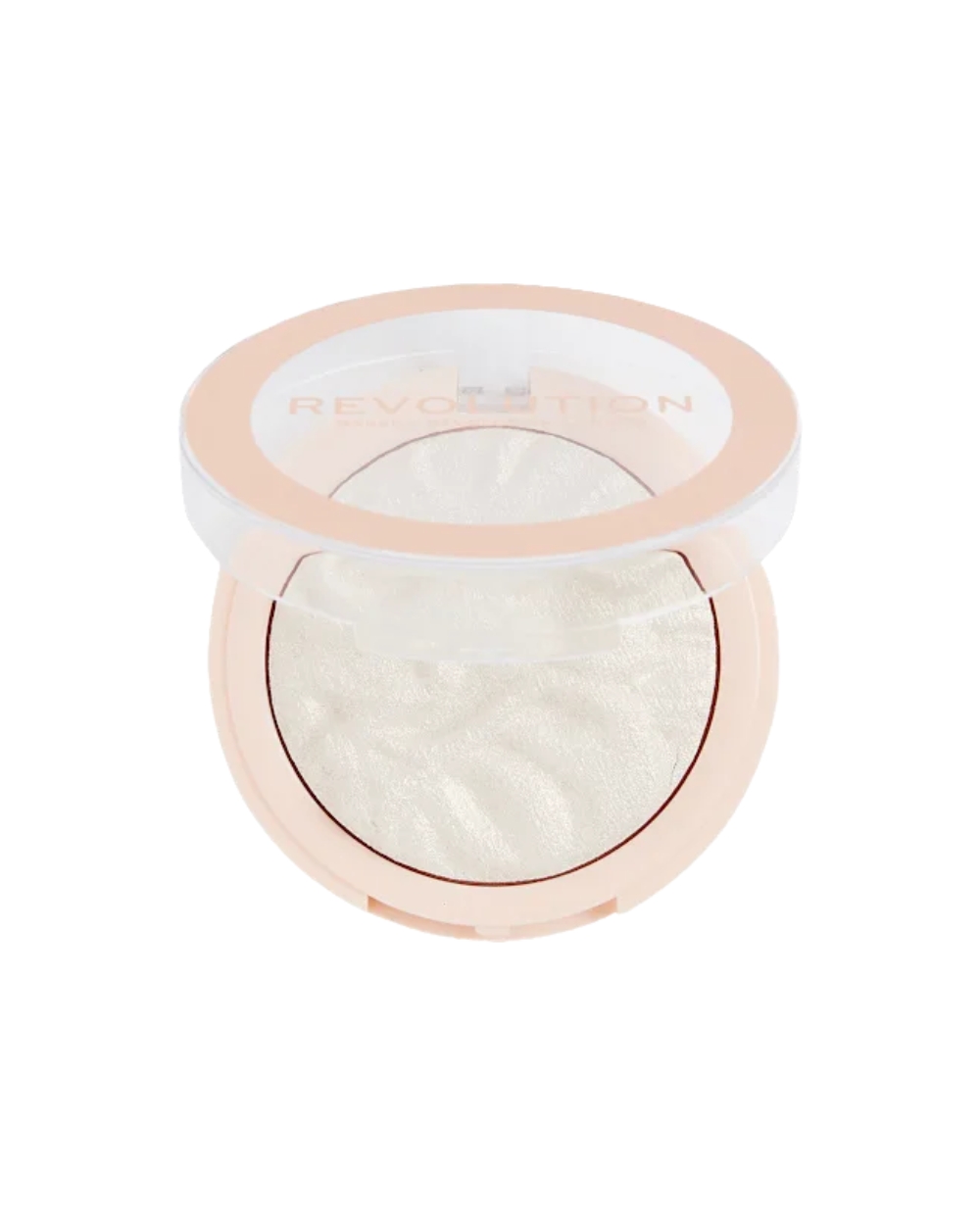 Hajlajteri za masnu kožu  