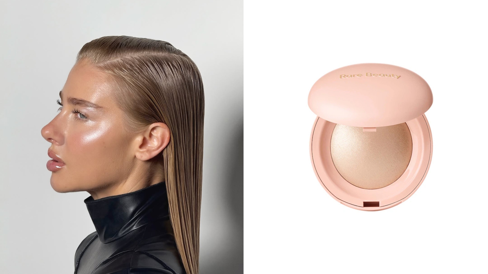 Hajlajteri za masnu kožu 