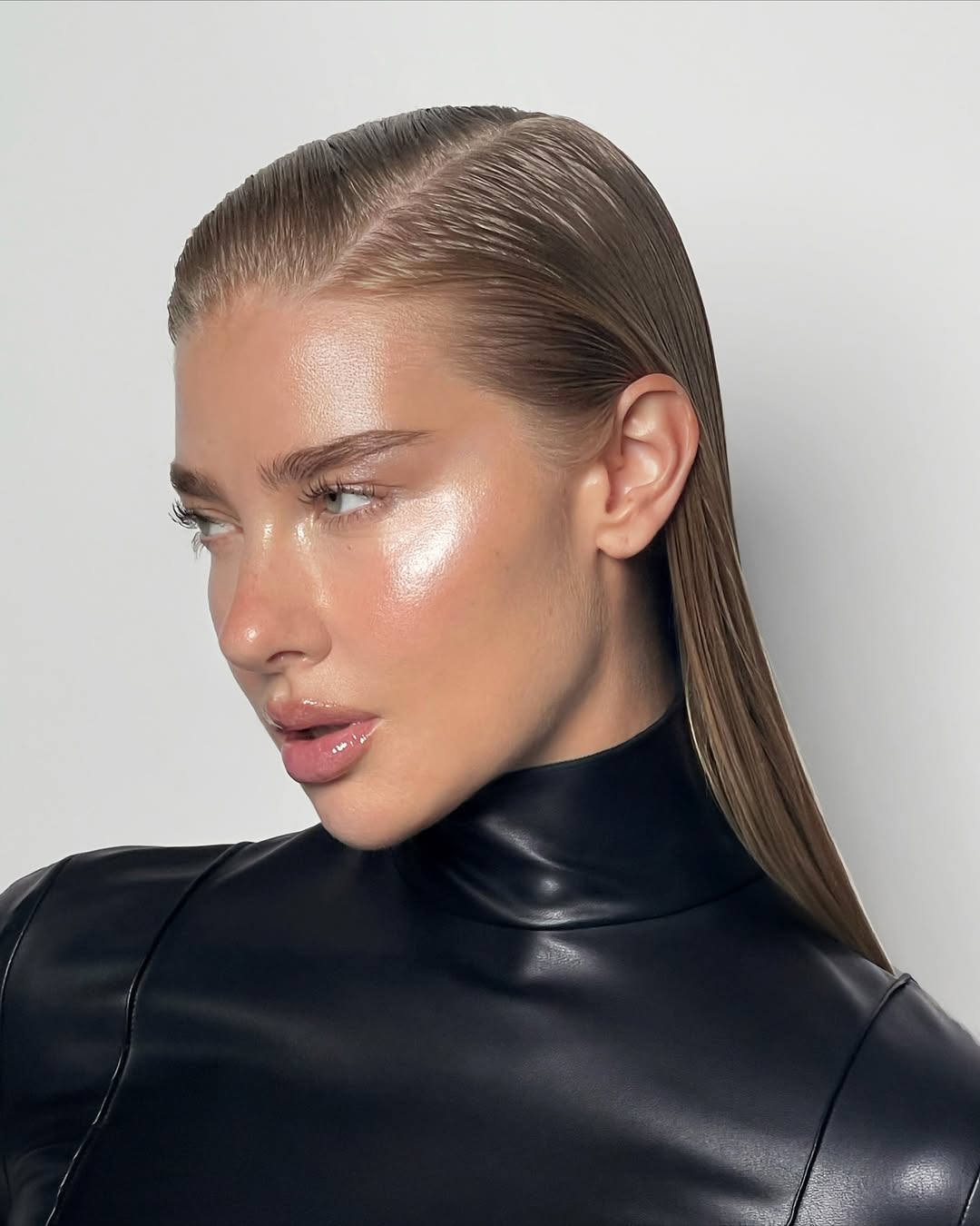 Hajlajteri za masnu kožu 