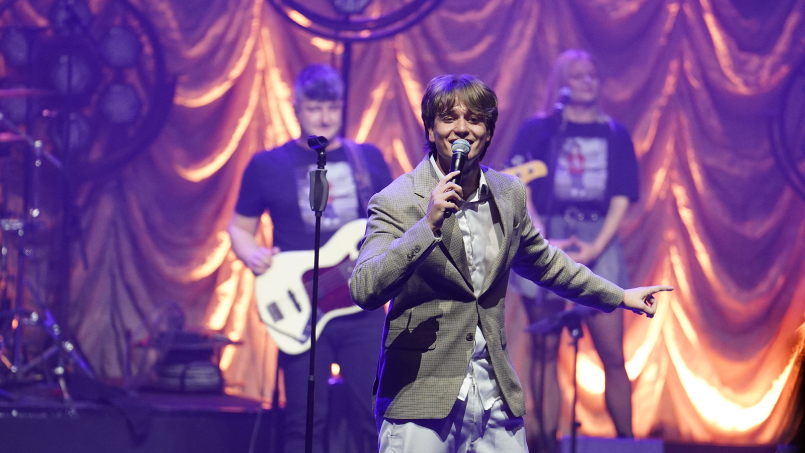 Jakov Jozinović izdaje svoj prvi autorski singl