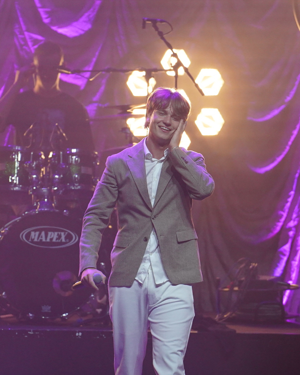 Jakov Jozinović izdaje svoj prvi autorski singl