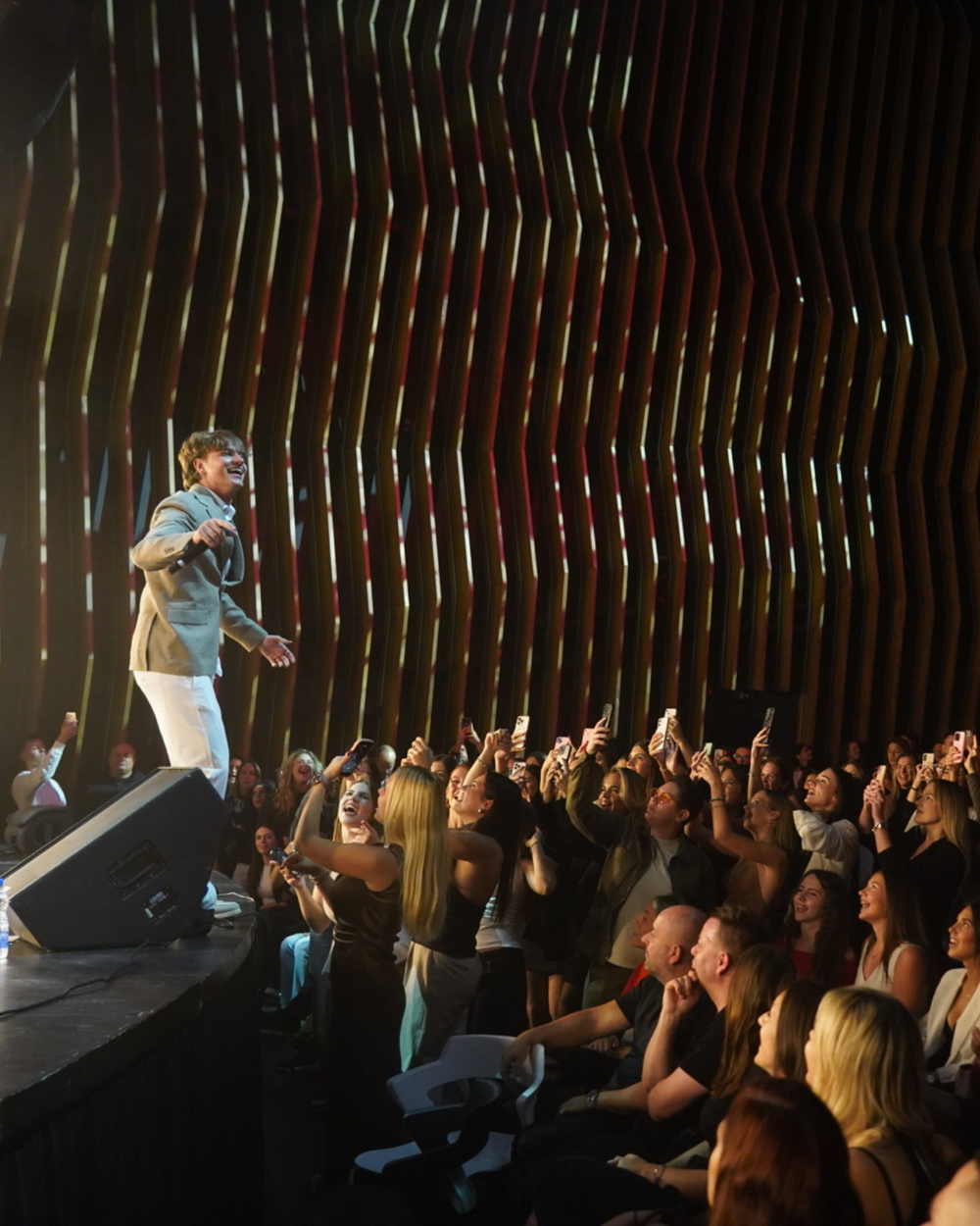 Jakov Jozinović izdaje svoj prvi autorski singl