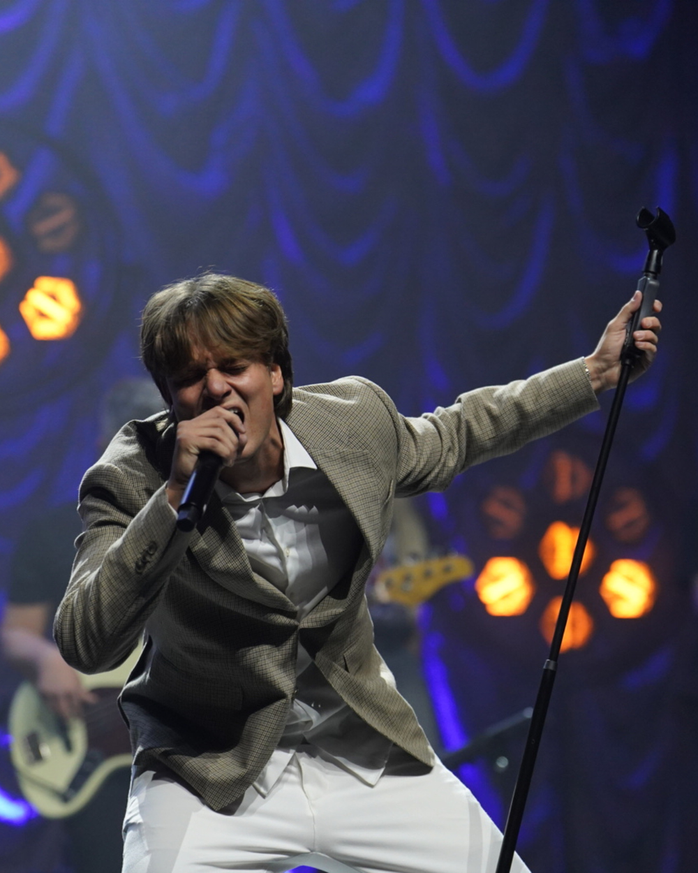 Jakov Jozinović izdaje svoj prvi autorski singl