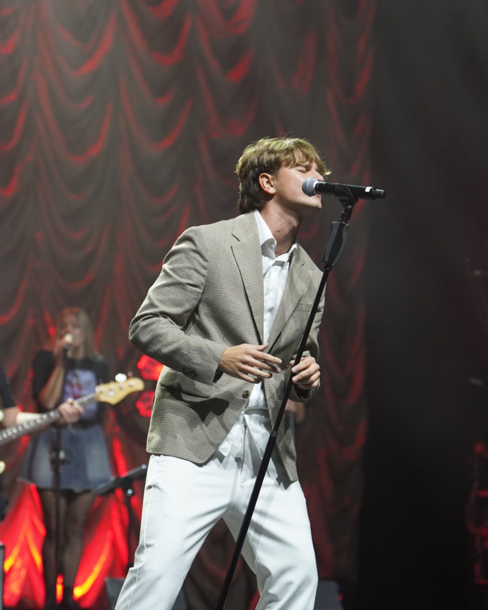 Jakov Jozinović izdaje svoj prvi autorski singl