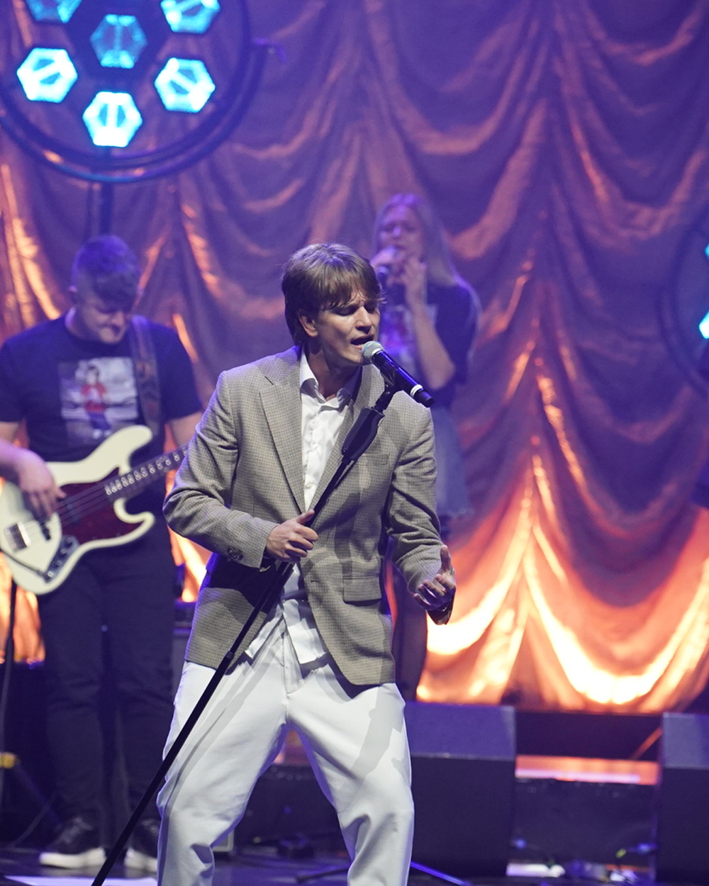 Jakov Jozinović izdaje svoj prvi autorski singl