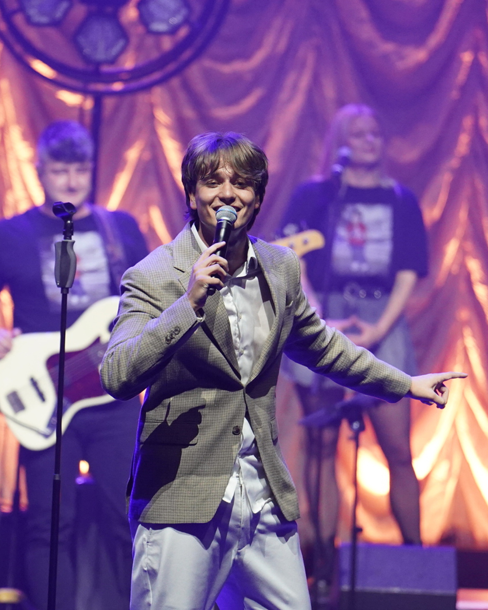 Jakov Jozinović izdaje svoj prvi autorski singl