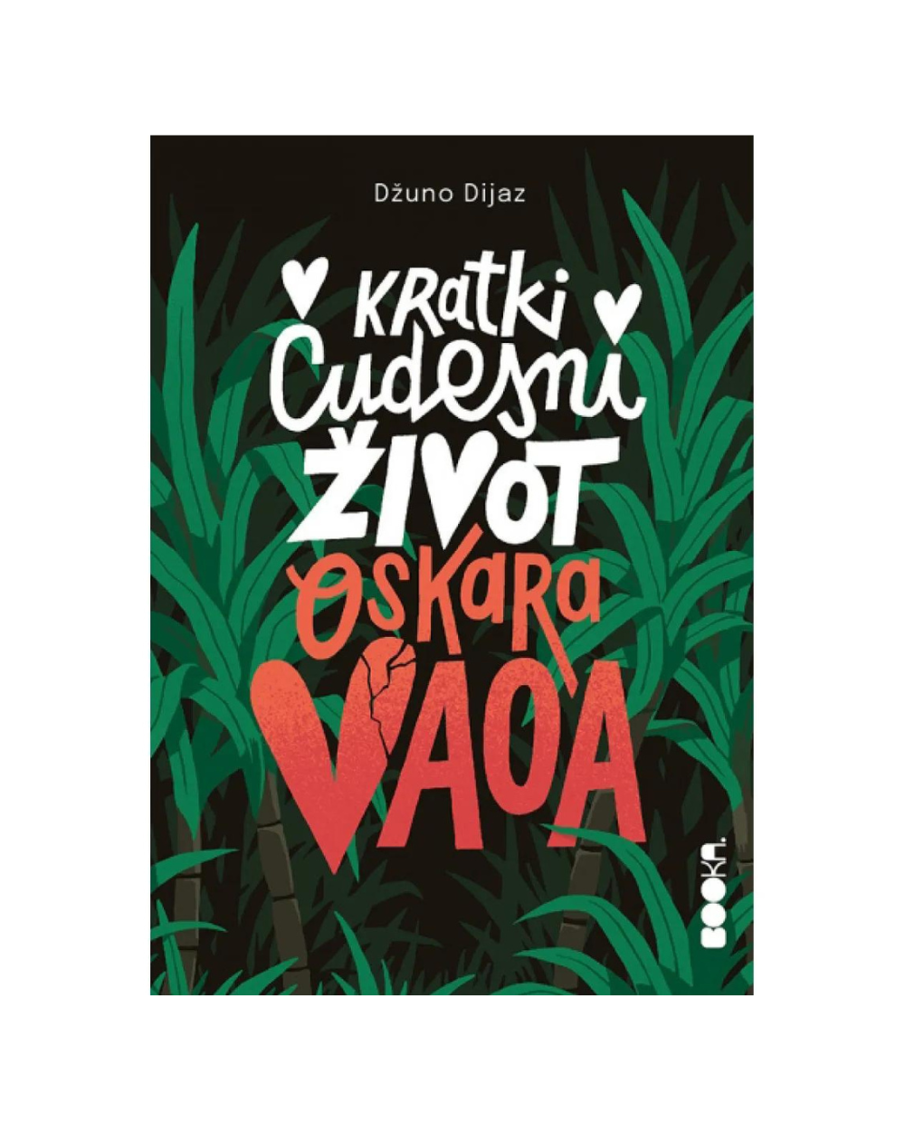 Biblioterapija: Preporuke za čitanje