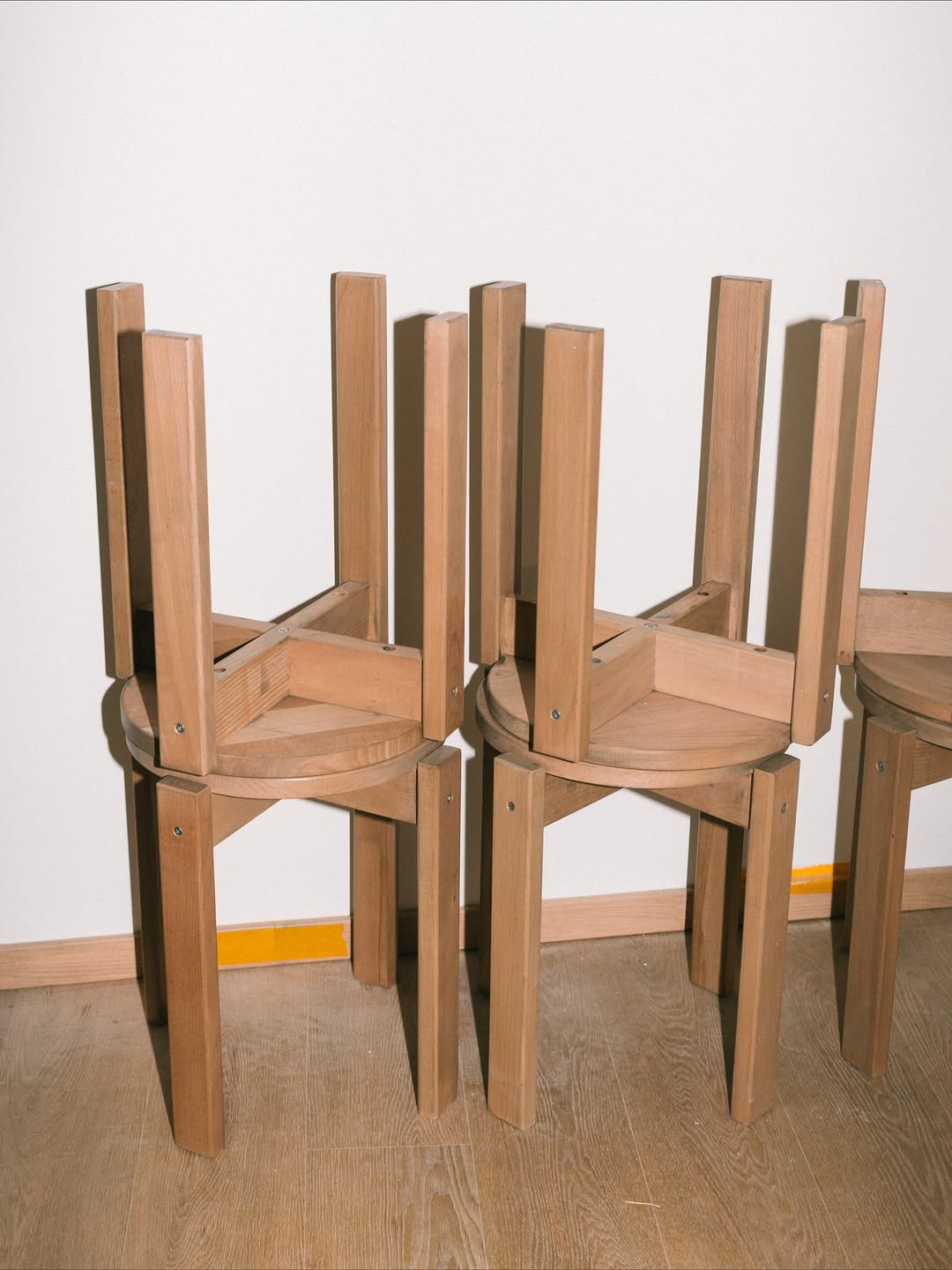 Kafeterija Vrabac otvara svoja vrata u Novom Sadu