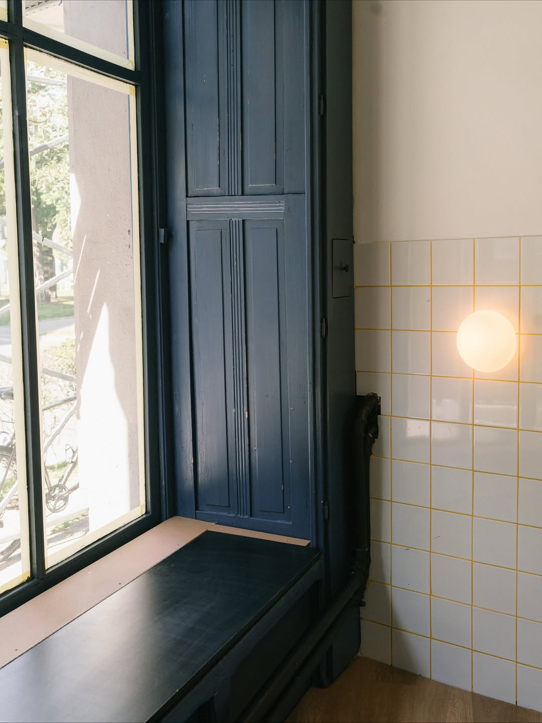 Kafeterija Vrabac otvara svoja vrata u Novom Sadu