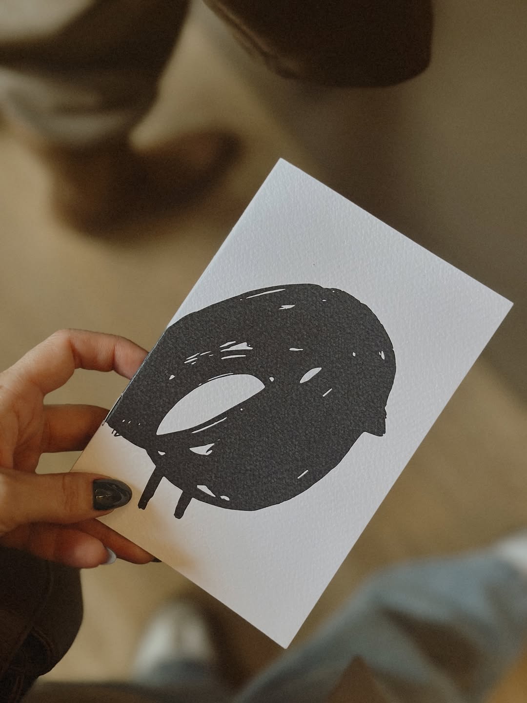 Kafeterija Vrabac otvara svoja vrata u Novom Sadu