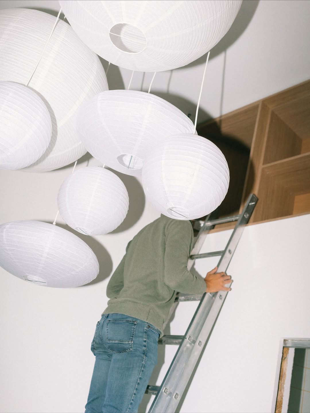 Kafeterija Vrabac otvara svoja vrata u Novom Sadu