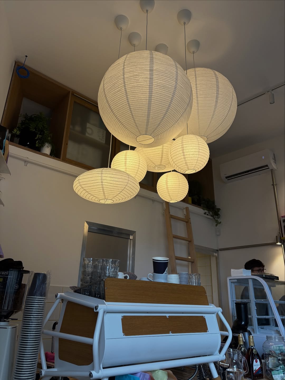 Kafeterija Vrabac otvara svoja vrata u Novom Sadu