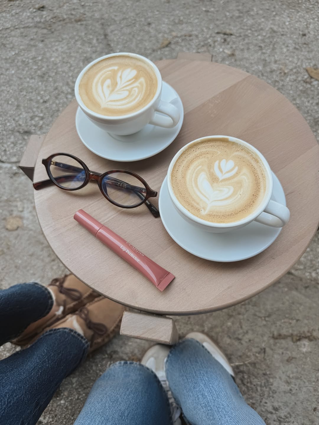 Kafeterija Vrabac otvara svoja vrata u Novom Sadu