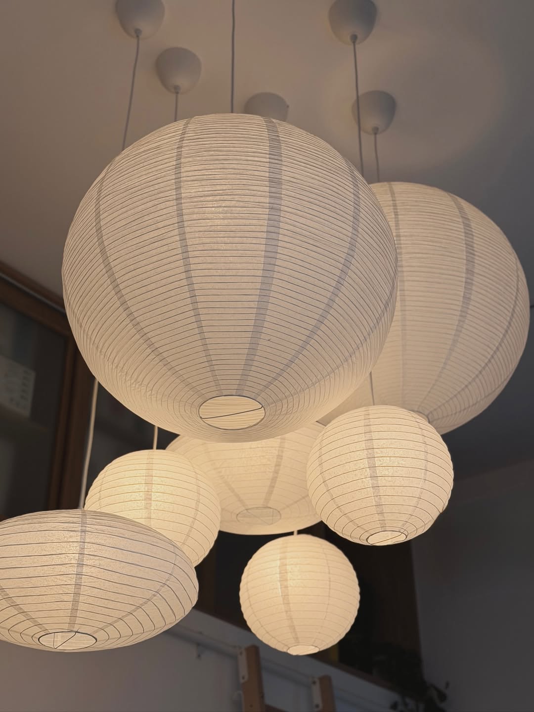 Kafeterija Vrabac otvara svoja vrata u Novom Sadu