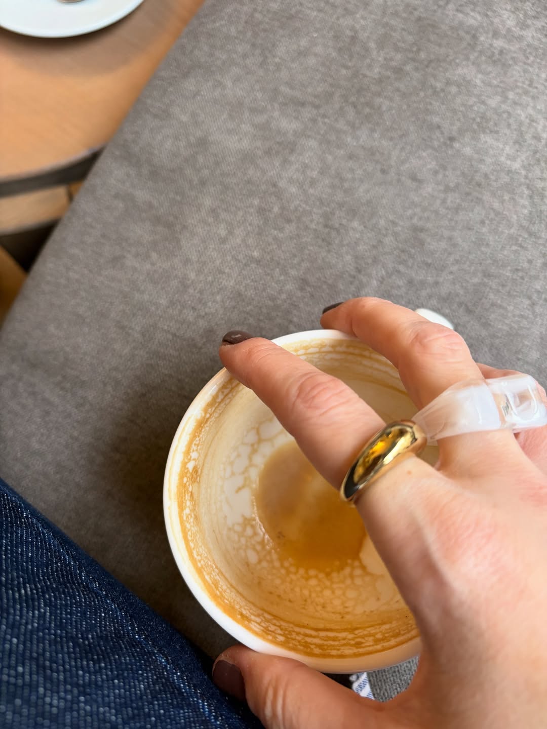 Kafeterija Vrabac otvara svoja vrata u Novom Sadu