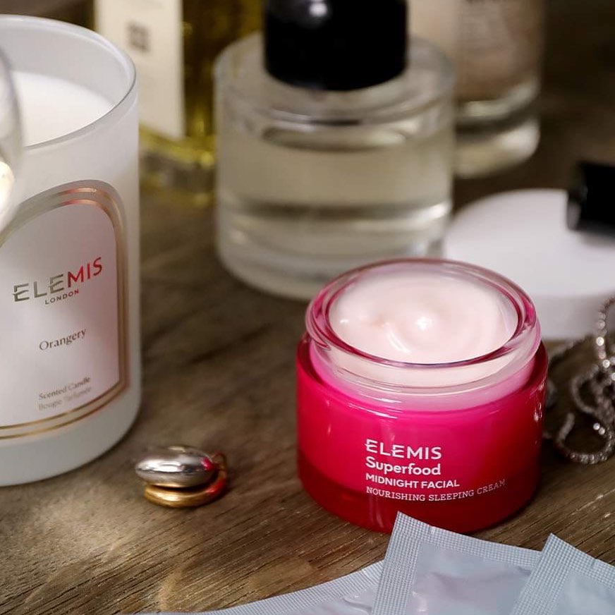 Kako funksionišu prebiotske kreme