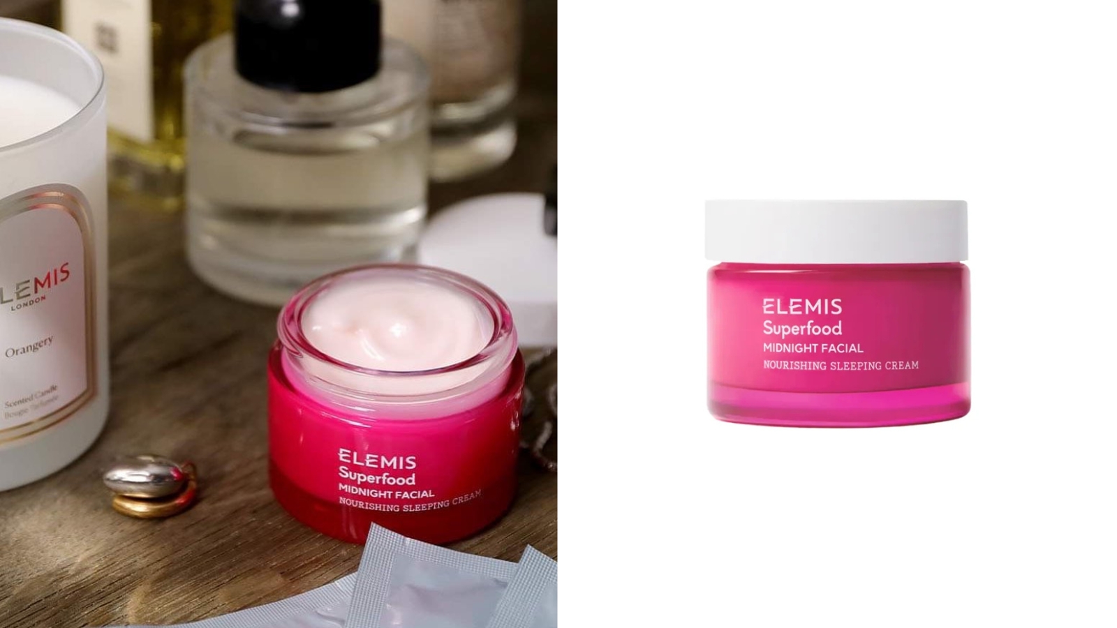 Kako funksionišu prebiotske kreme