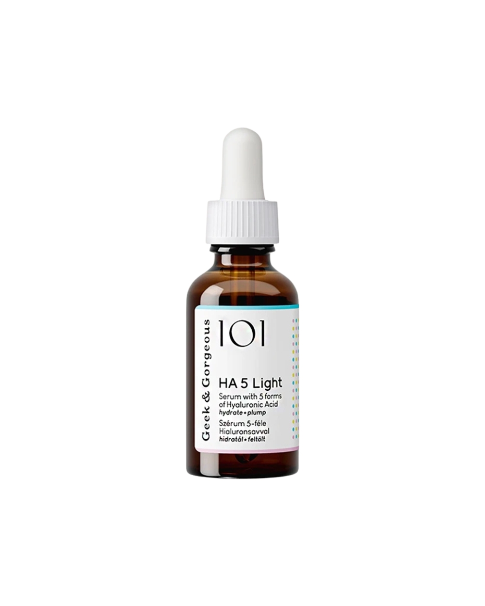 Kiseline za lice zimi