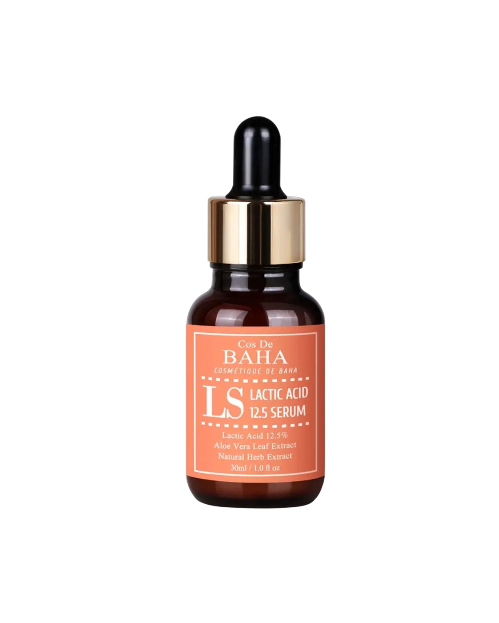 Kiseline za lice zimi