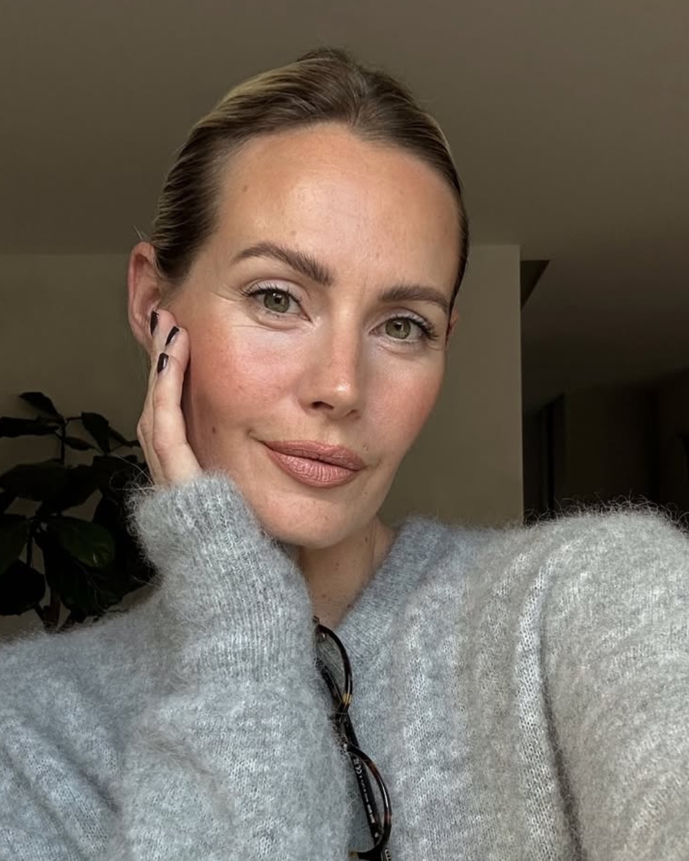 Korektori za podočnjake koji ne naglašavaju bore