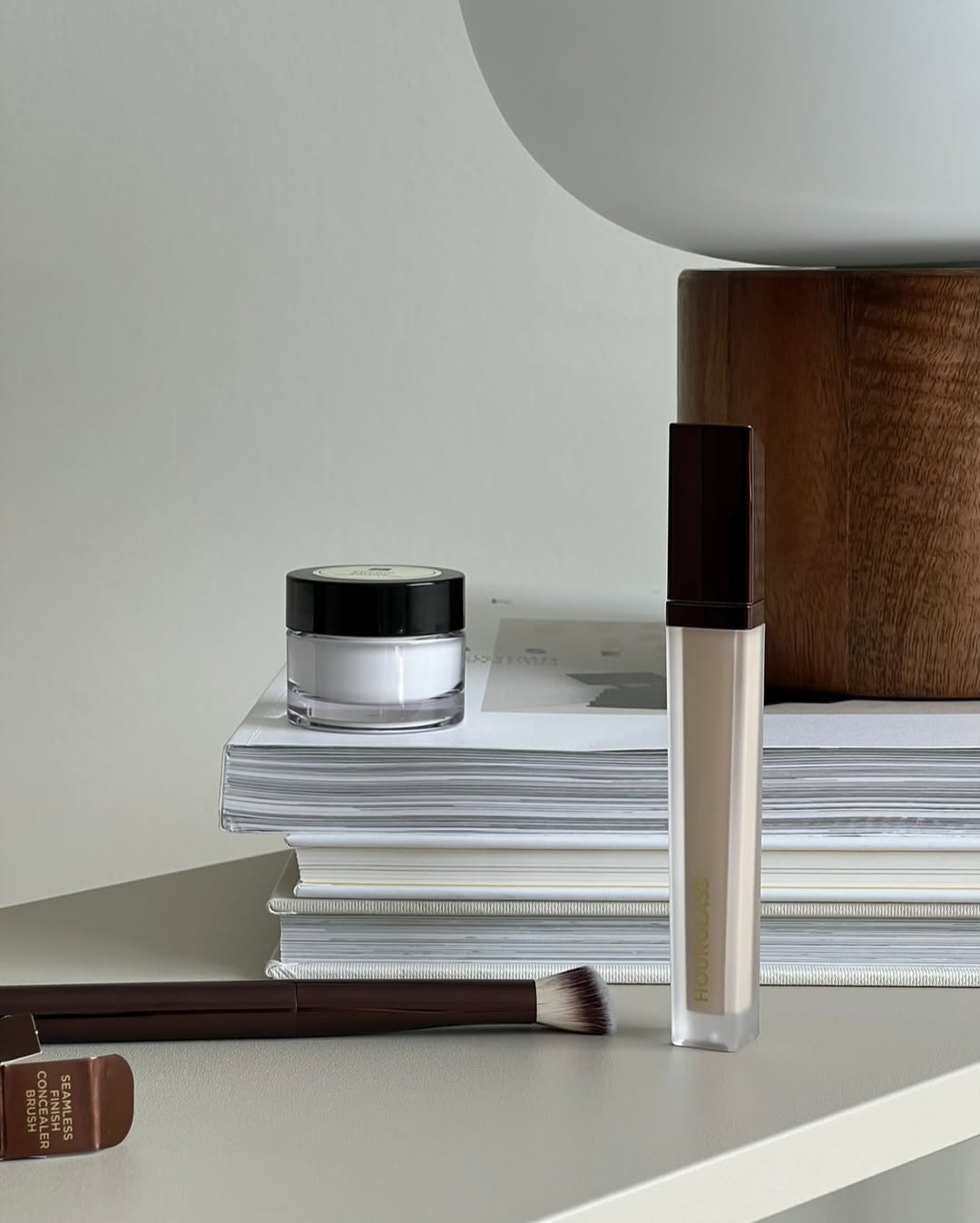 Korektori za podočnjake koji ne naglašavaju bore