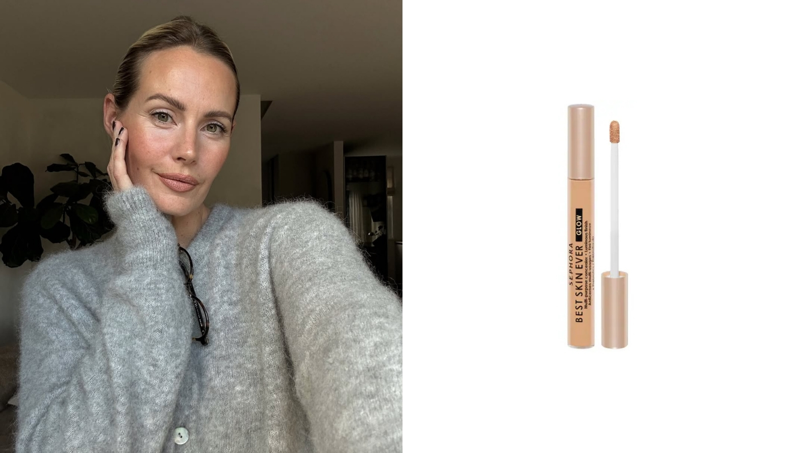 Korektori za podočnjake koji ne naglašavaju bore (5)