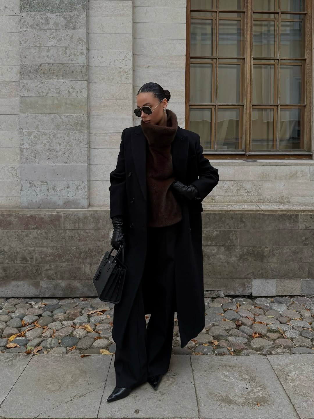 Krzeni prlsluci su u trendu