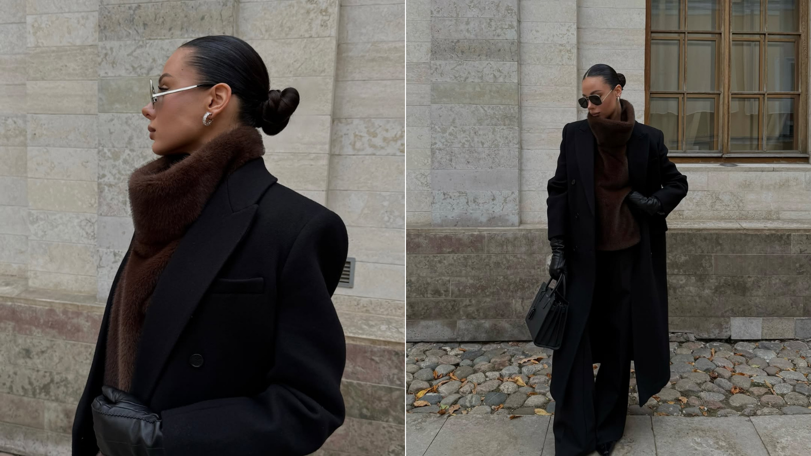 Krzeni prlsluci su u trendu