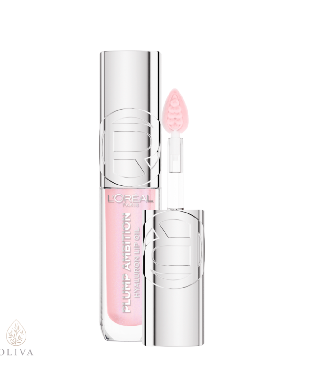 Ulja za usne koristimo tokom jeseni