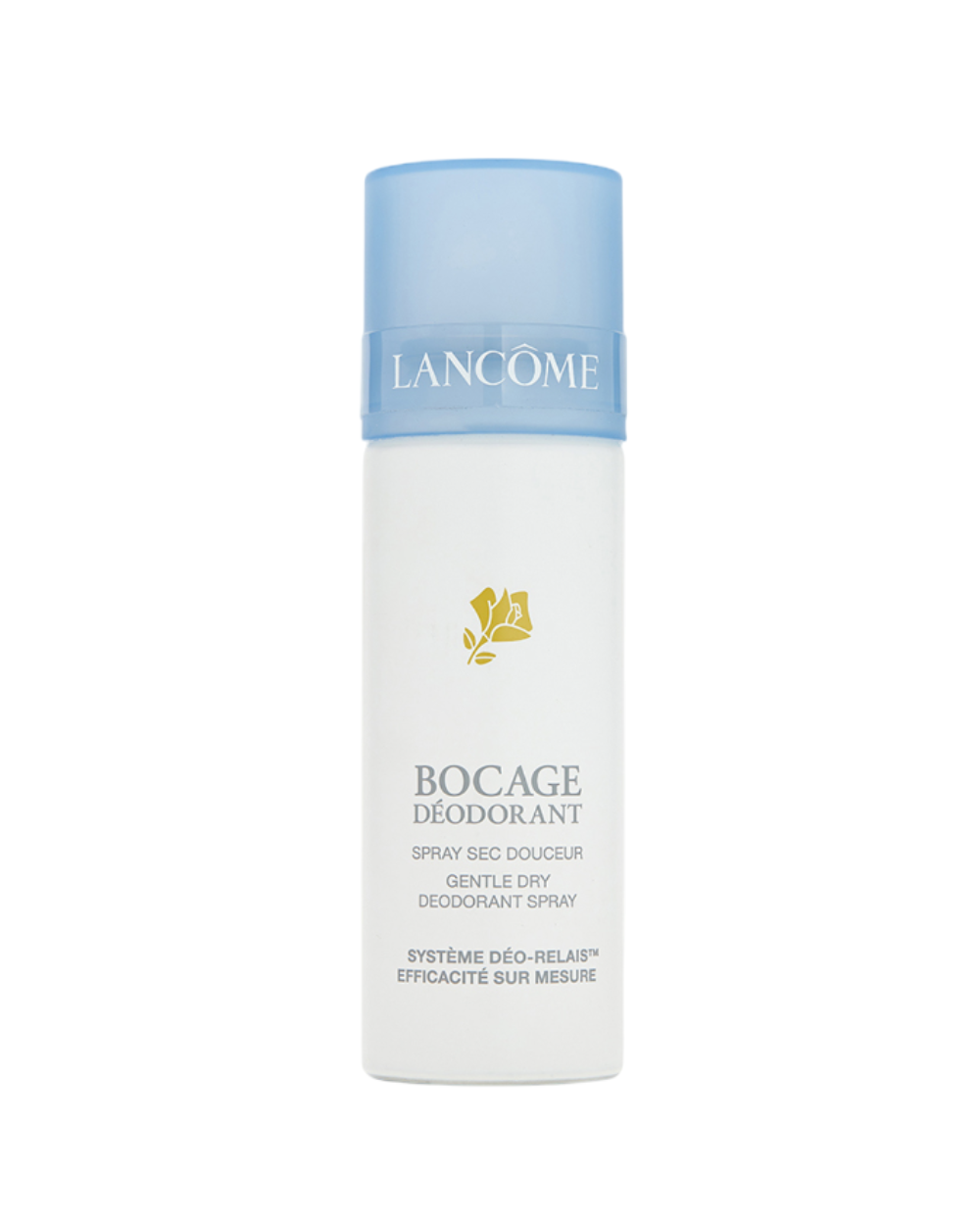 Luksuzni dezodoransi su u trendu