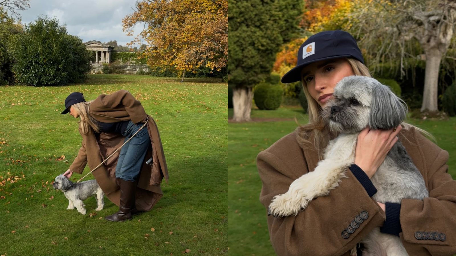 Ljubimci umesto dece