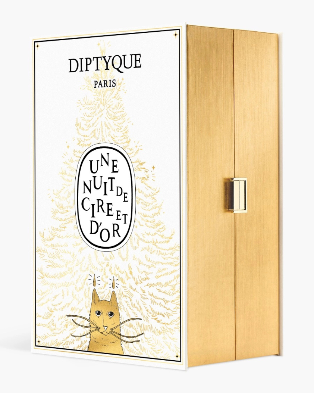 Najlepši Luksuzni beauty advent kalendari