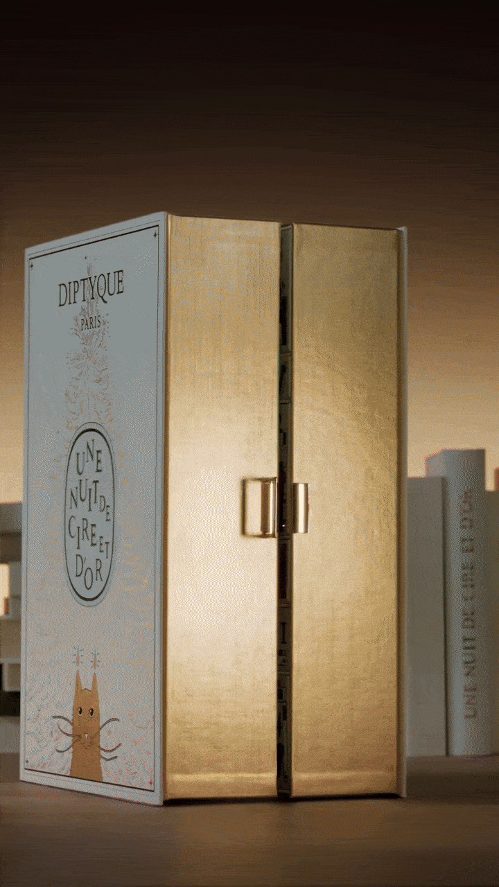 Najlepši Luksuzni beauty advent kalendari