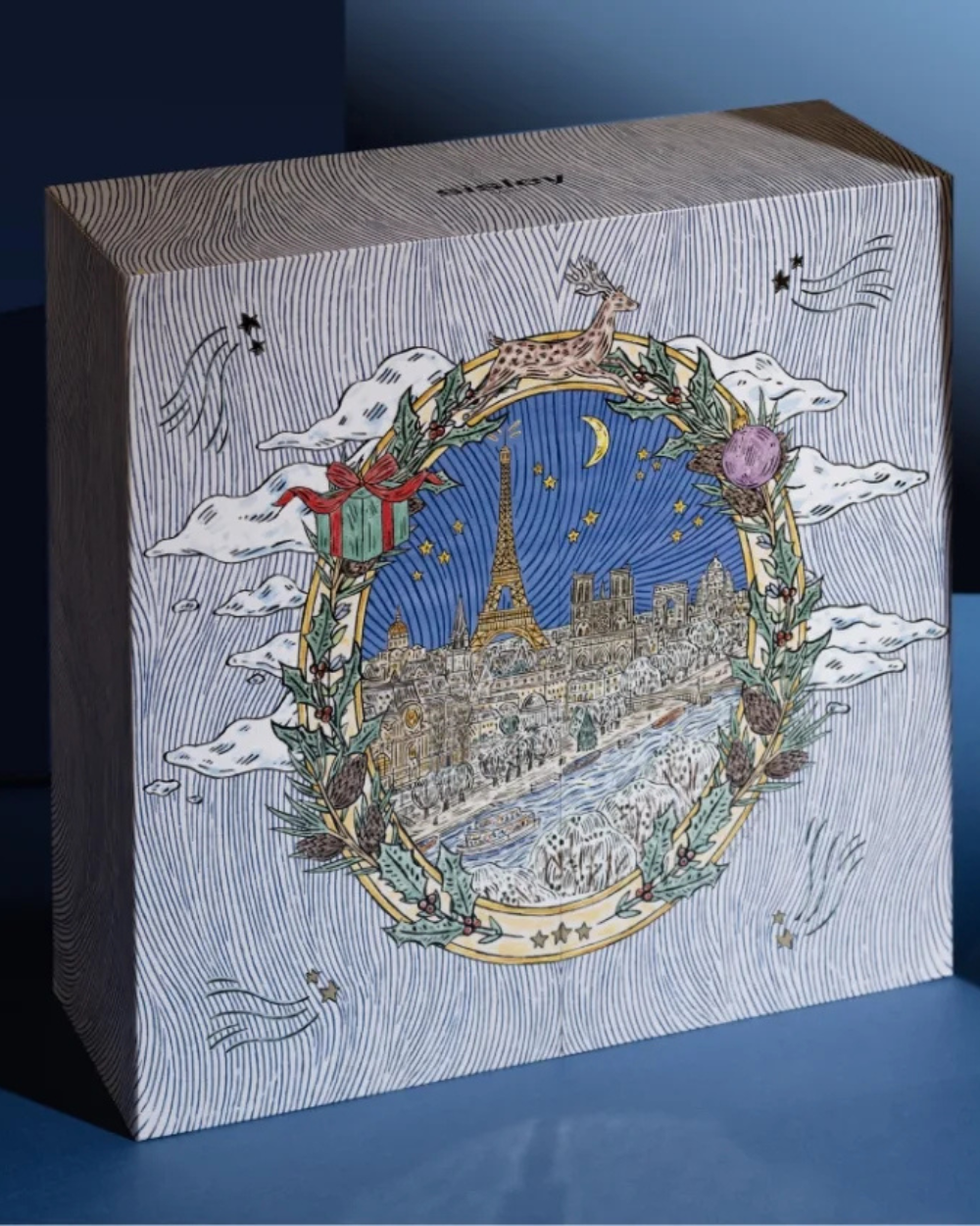 Najlepši Luksuzni beauty advent kalendari