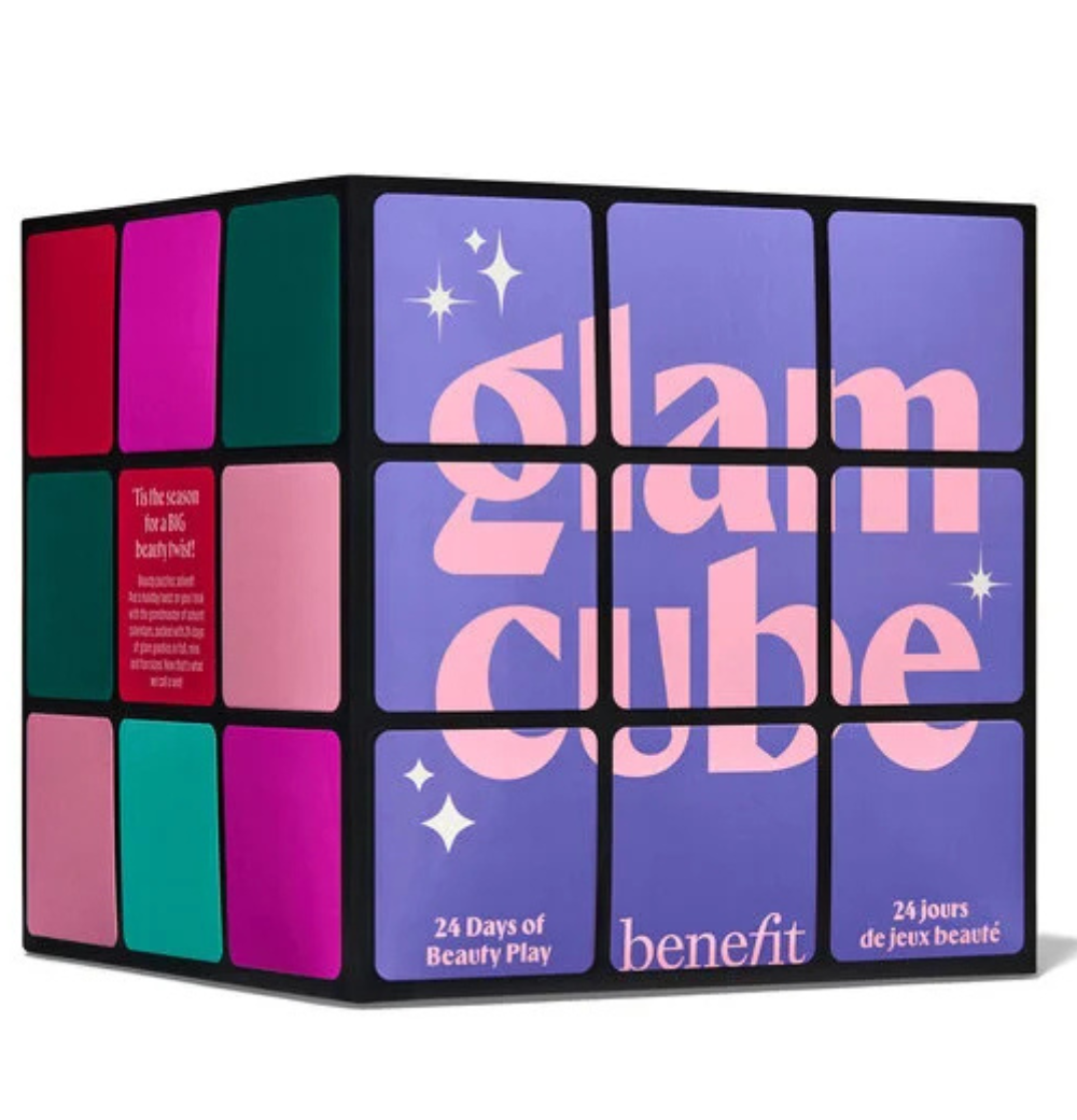 Najlepši Luksuzni beauty advent kalendari