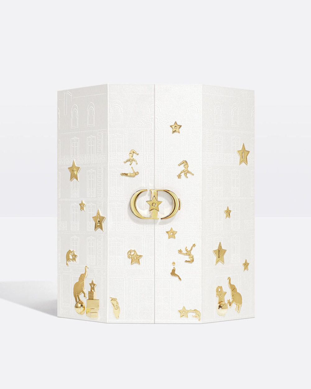 Najlepši Luksuzni beauty advent kalendari