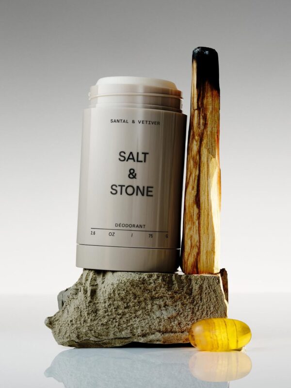 Nakon krema za ruke i dezodoransi dobijaju svoj luksuzni revamp