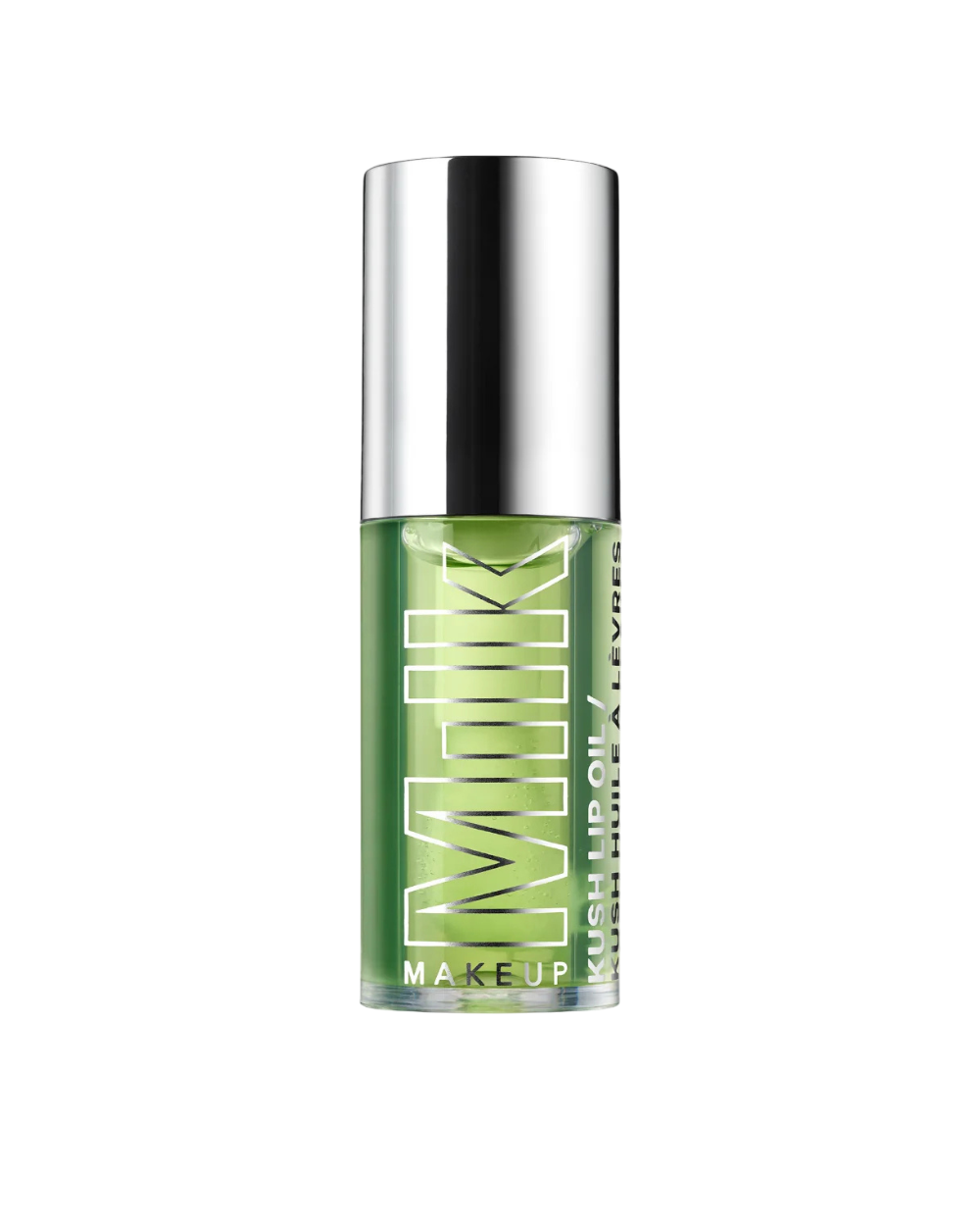 Ulja za usne koristimo tokom jeseni