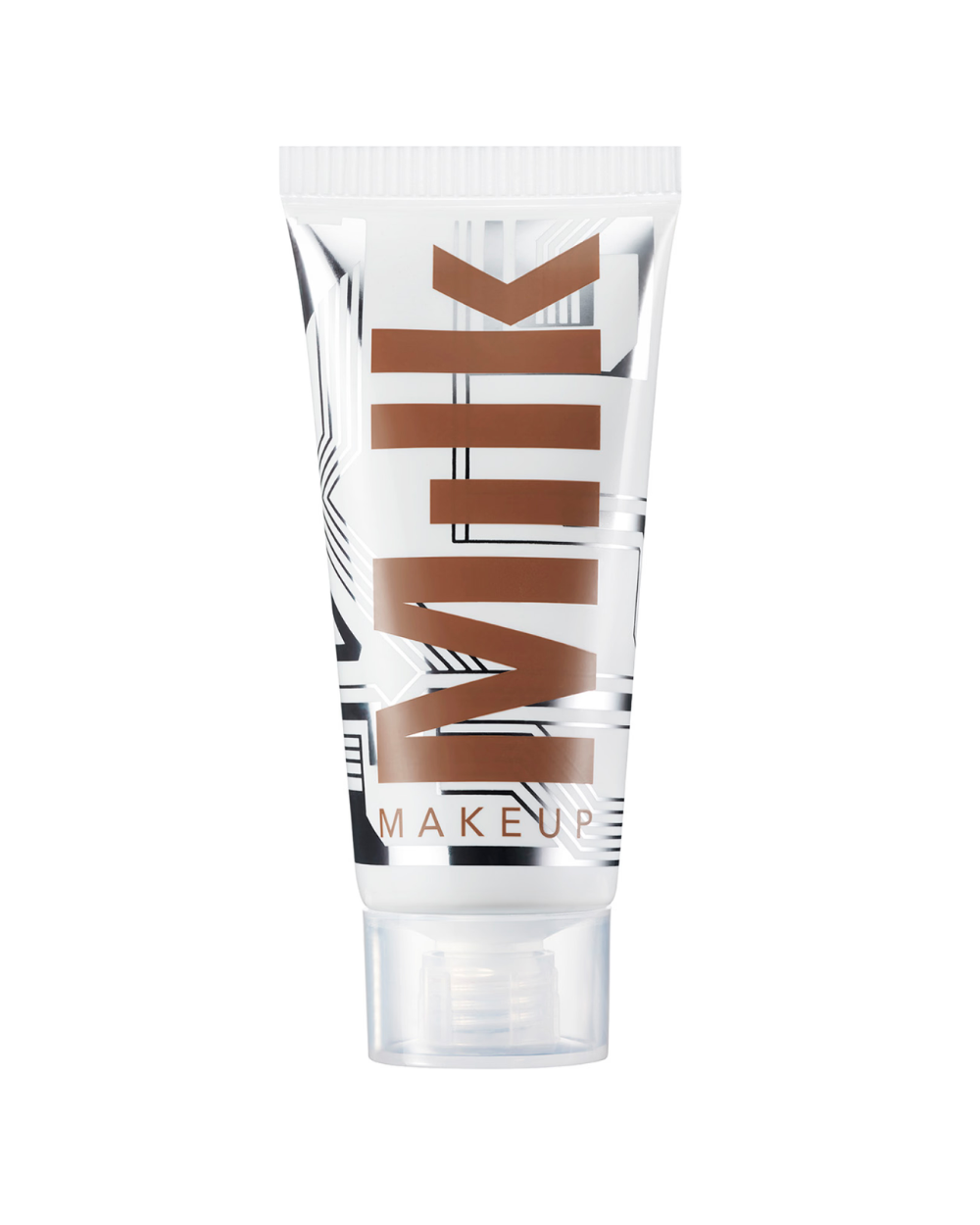 Tečni bronzeri se koriste i tokom hladnijeg perioda