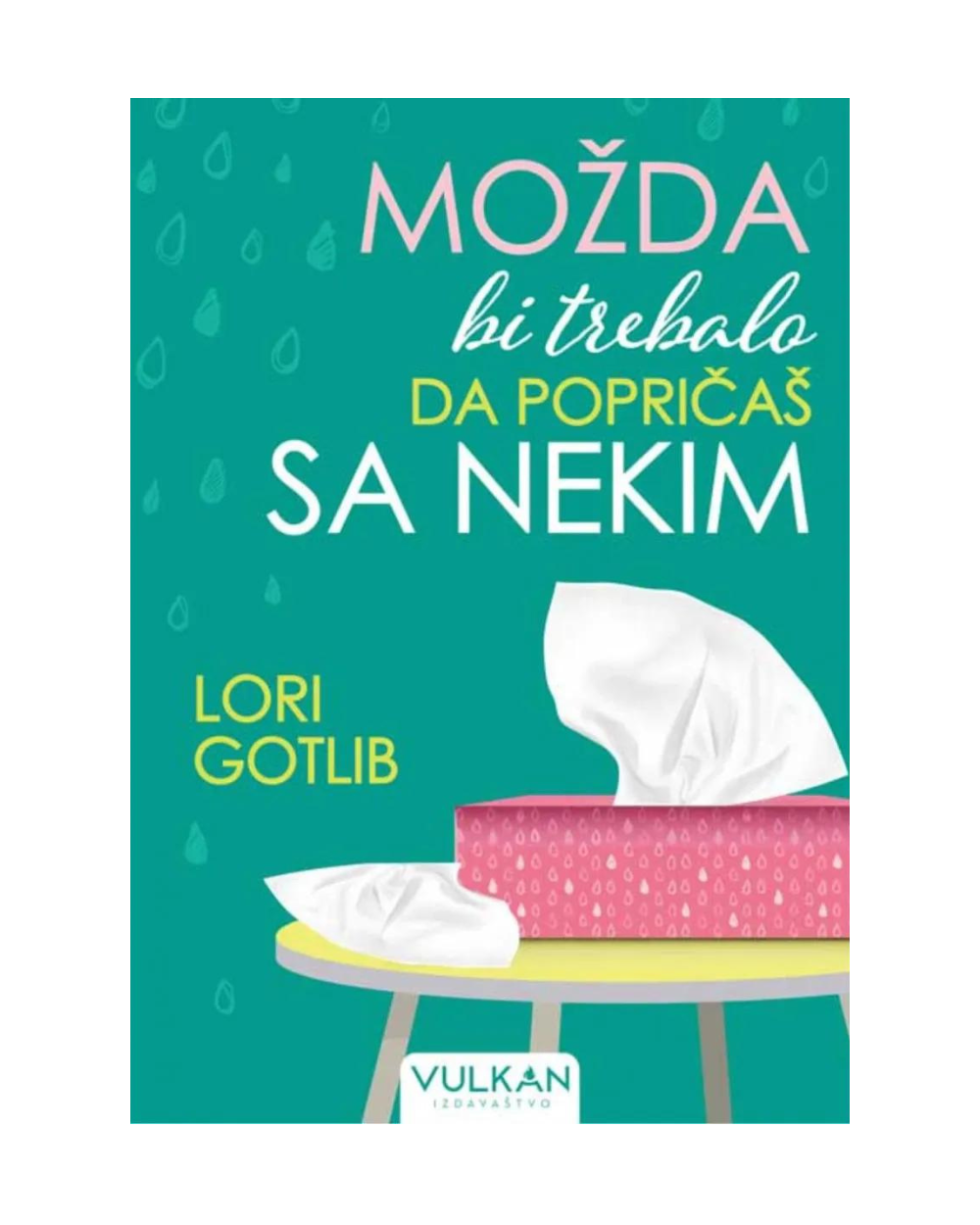 Self-help knjige koje zapravo rade