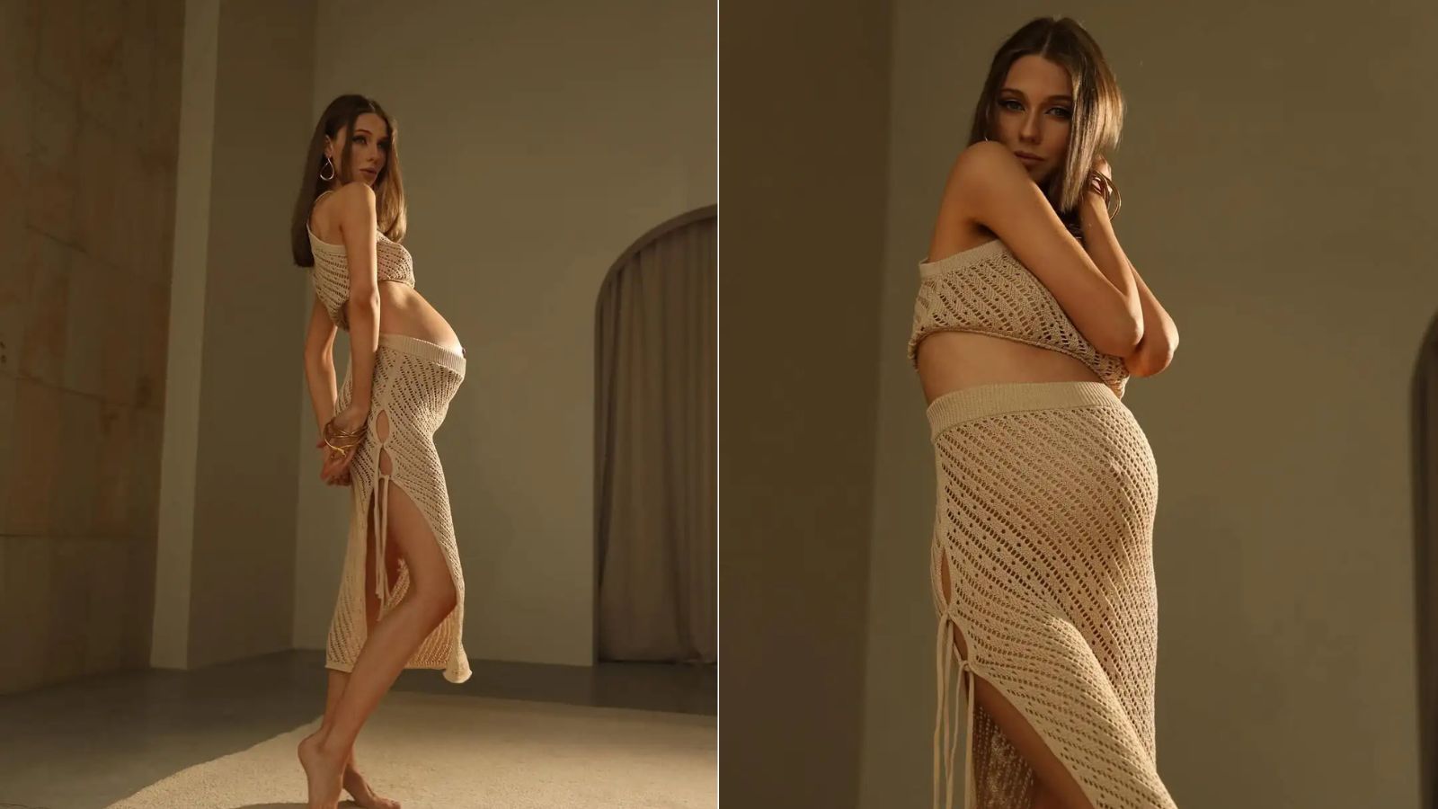 MTHFR mutacija i folna kiselina