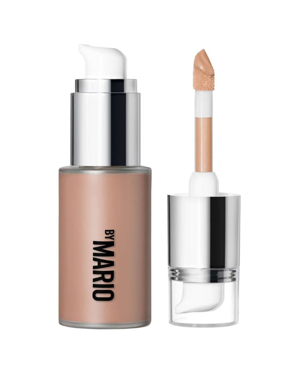 Tečni bronzeri se koriste i tokom hladnijeg perioda