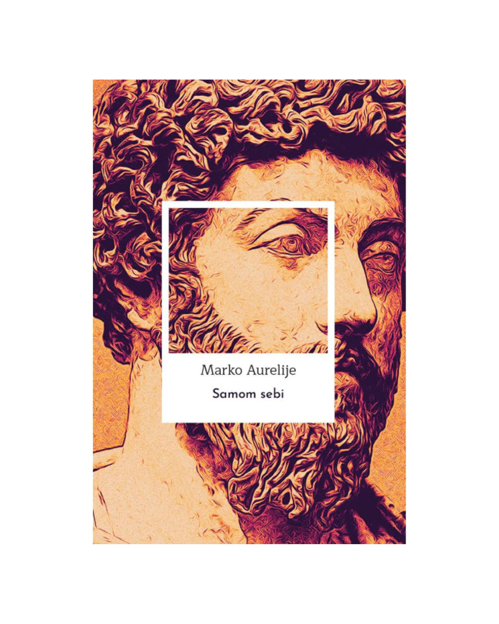 Biblioterapija: Preporuke za čitanje