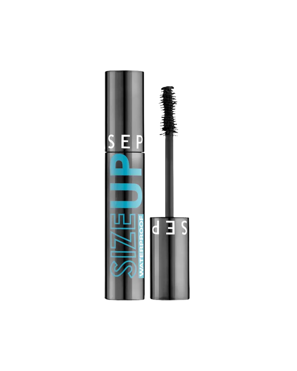 Maskare za kratke trepavice