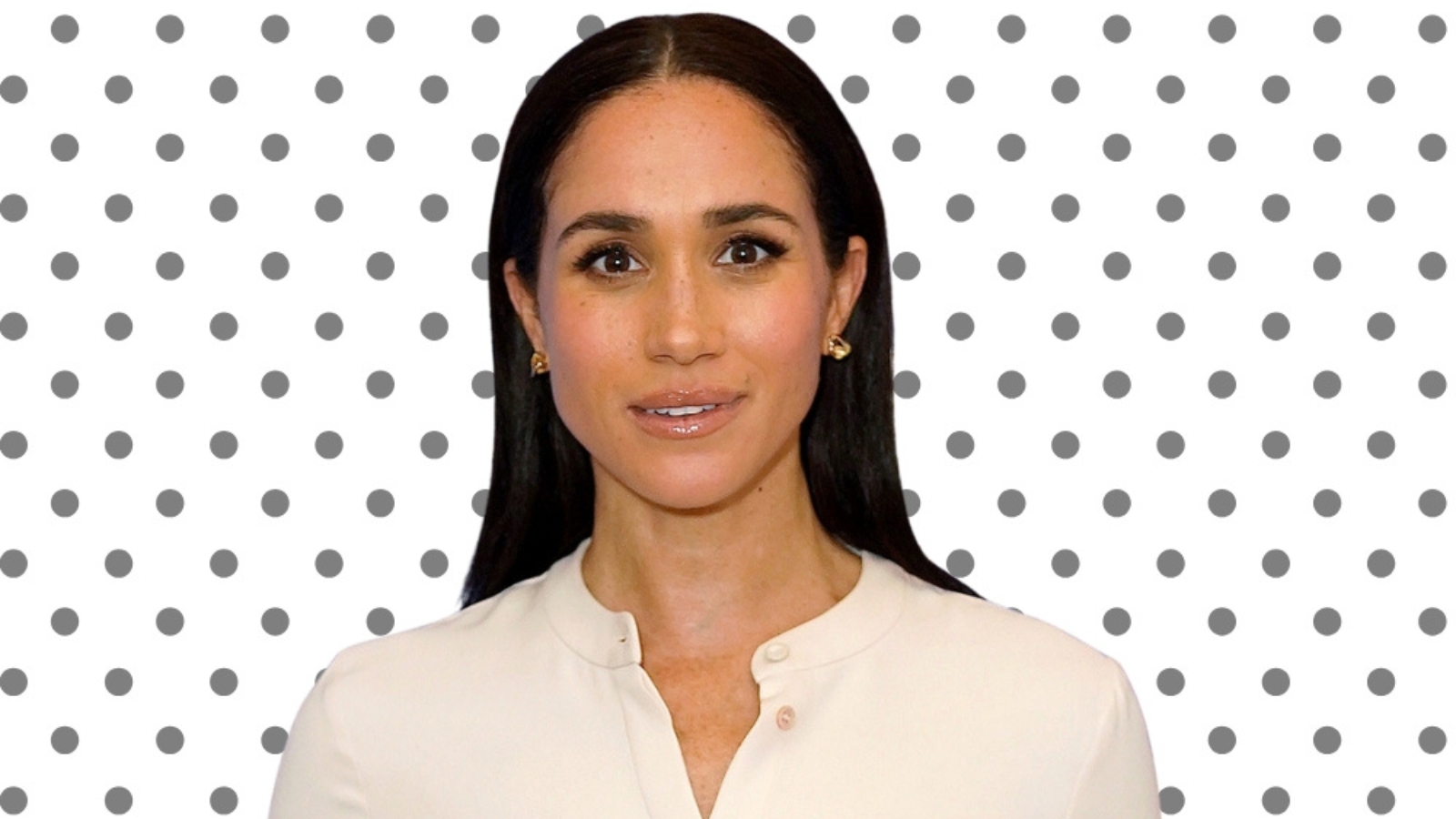 Meghan Markle ponovo glumi