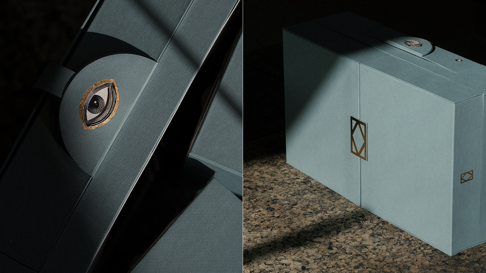 Metropoliten ima svoj prvi advent kalendar