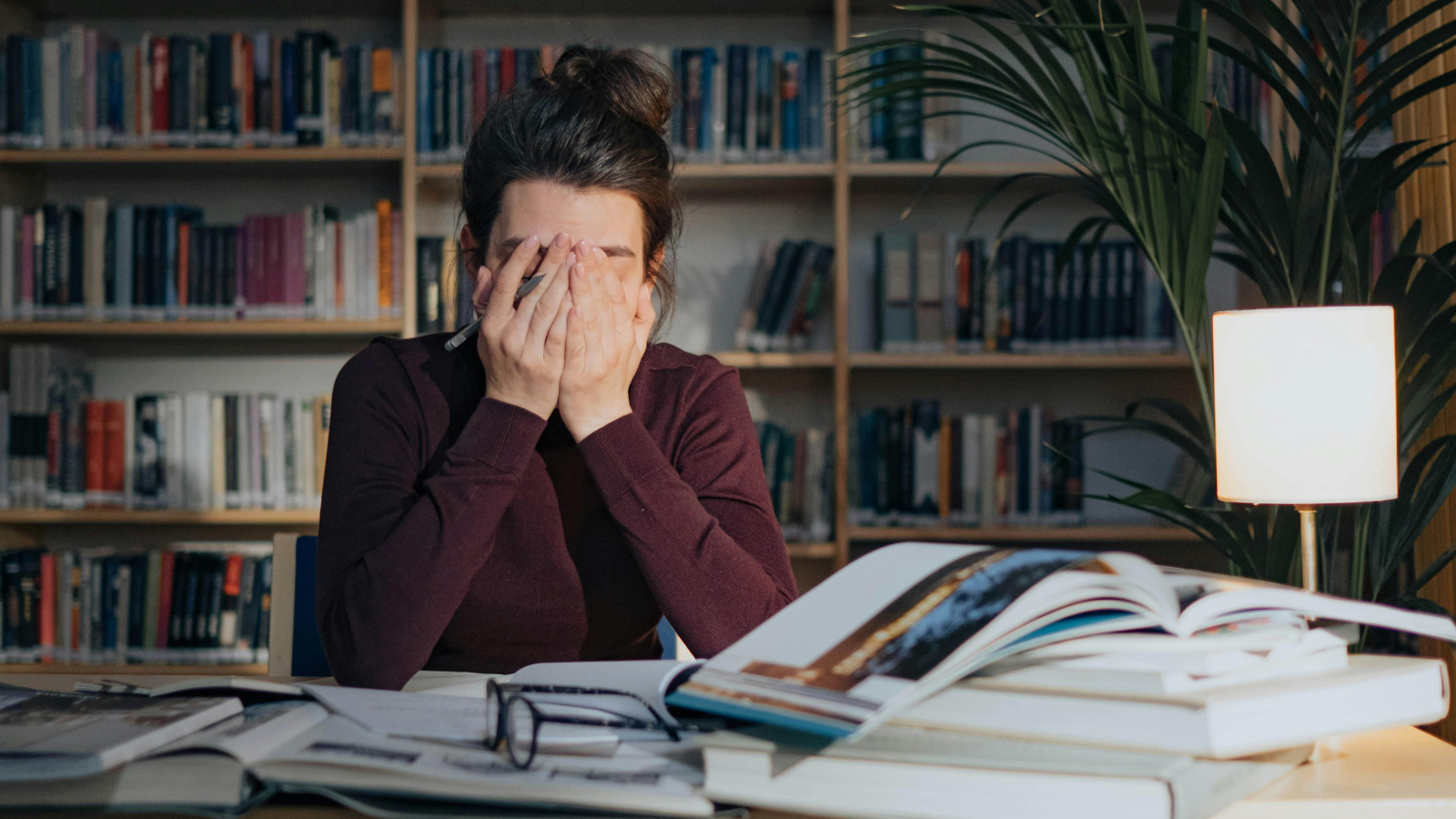 Mikro-rituali kada nas burnout pobedi