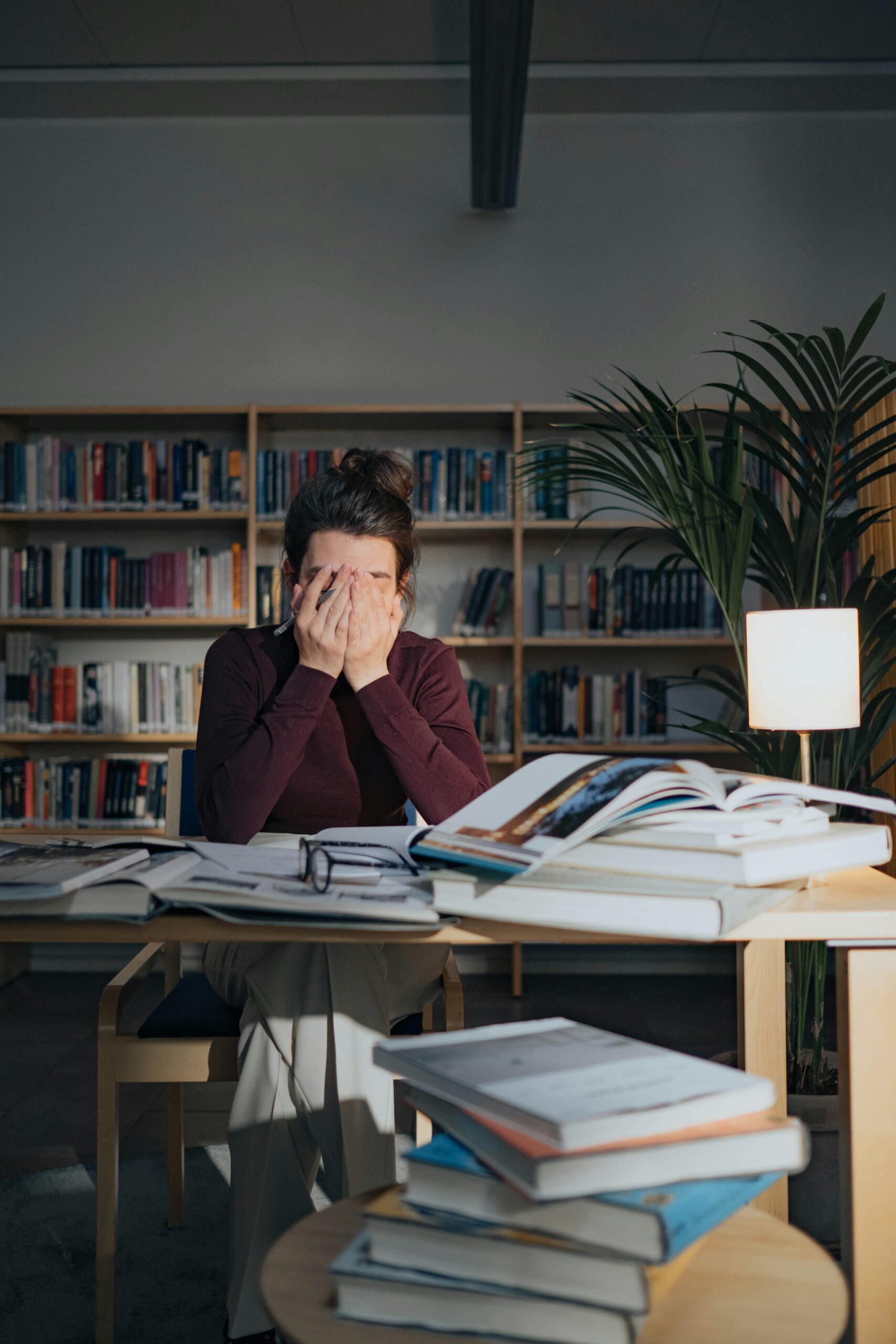 Mikro-rituali za work-life balans