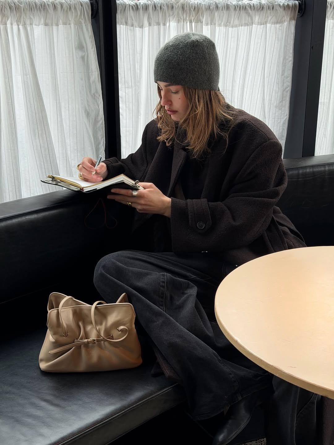 Mikro-rituali za work-life balans