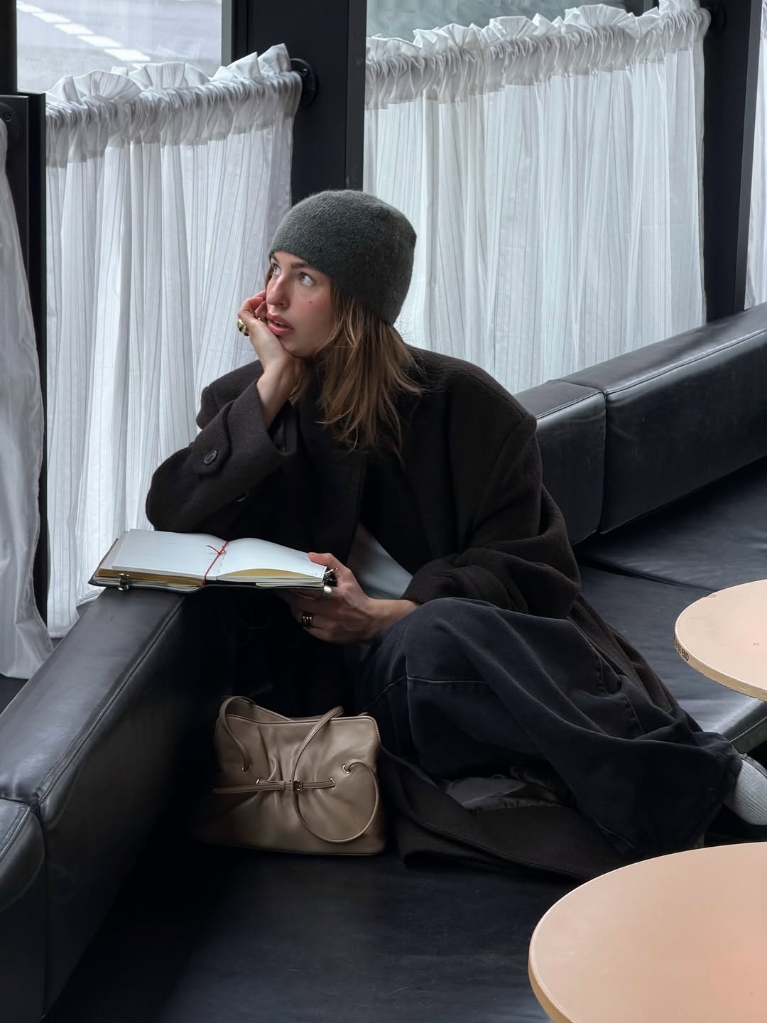 Mikro-rituali za work-life balans